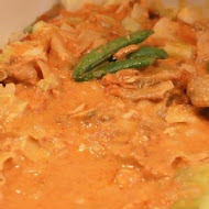 星饗道國際自助餐