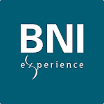 Cover Image of ดาวน์โหลด ประสบการณ์ BNI 6.7 APK