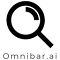 Item logo image for OmniBar AI Chat and Search