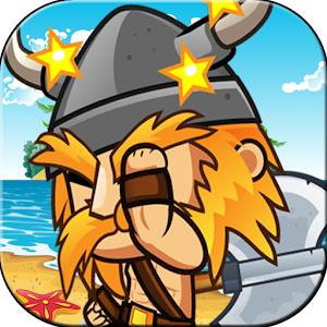 Download Super Viking Adventure For PC Windows and Mac