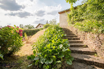 maison à Chaponnay (69)