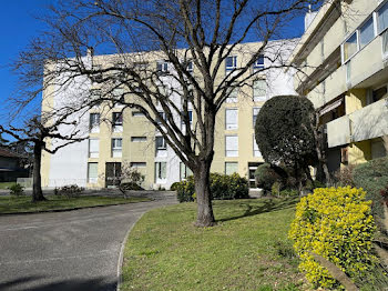 appartement à Romans-sur-isere (26)