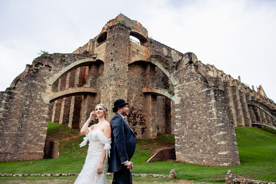 Wedding photographer Alejandro Souza (alejandrosouza). Photo of 6 September 2023