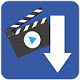 Facebook Video Downloader