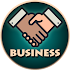 Business Startup - Entrepreneur MindsetTesana 4.0.8.1781x Pro