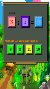 Belajar Berhitung(圖5)-速報App