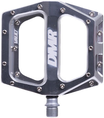 DMR Vault Pedal alternate image 2