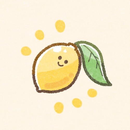 恋 紋　🍋