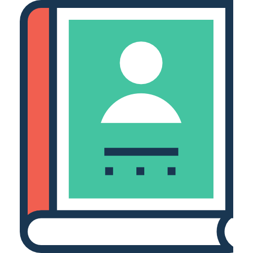 Tutorial For MS SQL Server