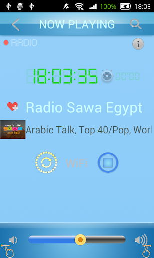 免費下載音樂APP|Radio Qatar app開箱文|APP開箱王