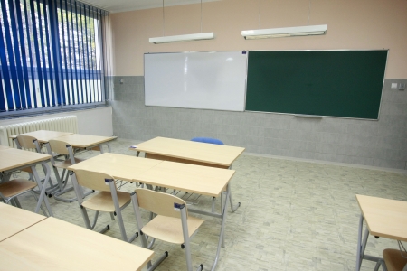 Forum srednjih stručnih škola traži od Ministarstva prosvete da angažuje pedagoške asistente