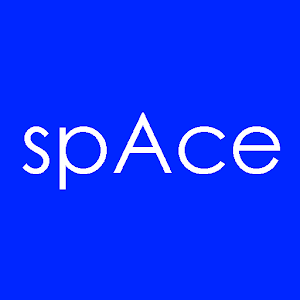 Space Live New Zealand - Android