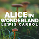 Alice's Adventures in Wonderland Download on Windows