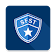 SFST Report icon