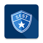 SFST Report Apk