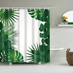 miniatures image - 21