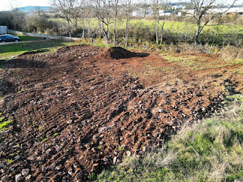 terrain à Bozouls (12)