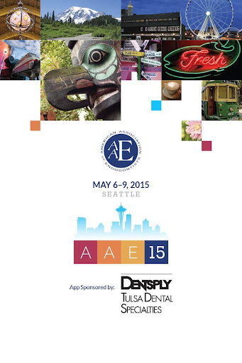 AAE15