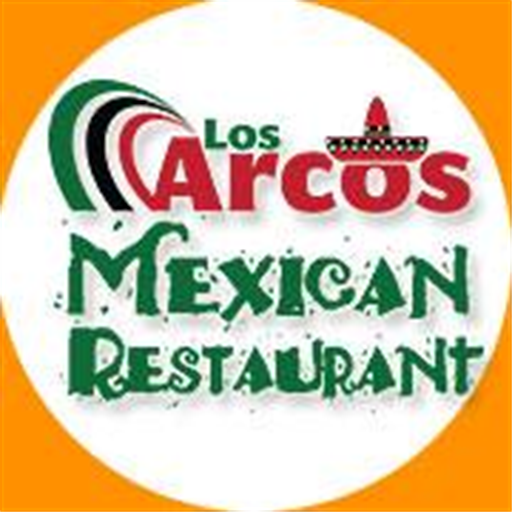 Los Arcos Mexican Restaurant 商業 App LOGO-APP開箱王