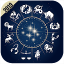 ダウンロード Daily Horoscope - Horoscope Today FREE をインストールする 最新 APK ダウンローダ