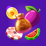 Cover Image of Download Fruit Catcher 1.3 APK