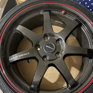 スイフトスポーツ ZC32S
