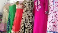 Varsha Fashion Boutique & Export photo 5