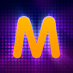 Cover Image of Download MundiGames - Slots, Bingo, Blackjack 1.6.2 APK