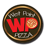 West Point Pizza