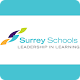 Download Surrey Schools For PC Windows and Mac 3.3.1