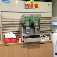 豪香熱炒(通化店)