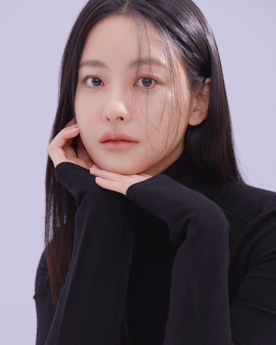 ohyeonseo