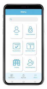 ONE - HR Management(圖5)-速報App