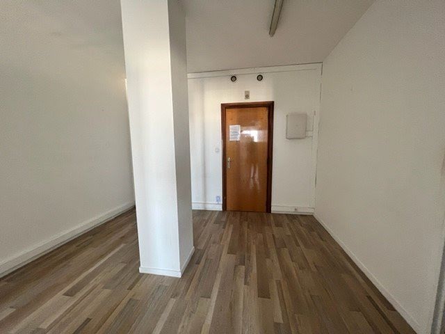 Vente locaux professionnels  49 m² à Toulouse (31000), 130 800 €