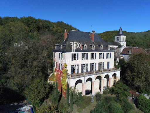 Maison avec piscine et jardin 2