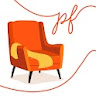 Pepperfry Furniture Store icon