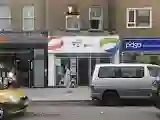 Age UK
