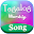 Tagalog Worship Song Download on Windows