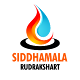 Download Siddhamala For PC Windows and Mac