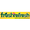 Fresh n Refresh
