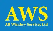 All Window Services Ltd Logo