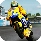 Real Moto Gp Racing 1.1