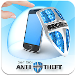 Cover Image of Descargar Anti Theft-Alarm 1.0 APK