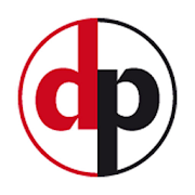 DeplacemenstPros  Icon