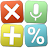 Multi-Screen Voice Calculator Pro v1.4.21 (MOD, Paid) APK