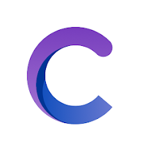 Ceekr Download on Windows
