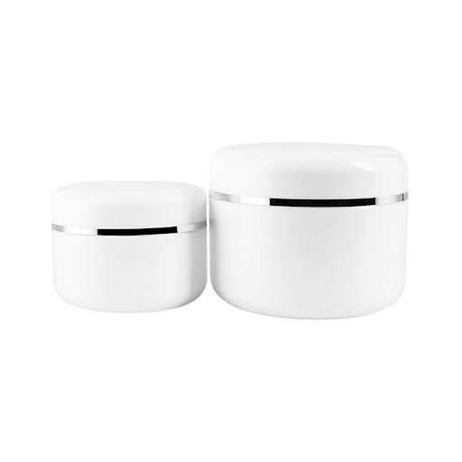 miniatures image - 0