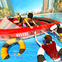 Beach Emergency Rescue Lifeguard 1.2 APK Baixar