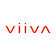 Viiva icon