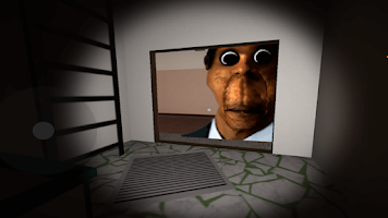 App FNF Obunga Nico's Nextbot Mod Android game 2022 